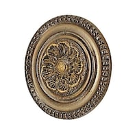 �j�a�|�Q�W�@���c�}�~���Ñ�F