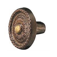 �j�a�|�Q�X�@�|�C���g�c�}�~�Ñ�F