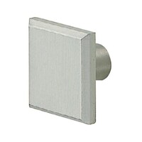 �j�a�|�R�Q�@�ʎ�l�p�c�}�~��z���C�g