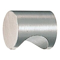 ���c�^�b�`�c�}�~�@�P�W�a�@�z���C�g�@�j�a�|�R�R�@�j�a�|�R�R�@�P��