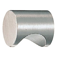 ���c�^�b�`�c�}�~�@�P�U�a�@�z���C�g�@�j�a�|�R�R�@�j�a�|�R�R�@�P��