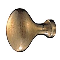 �t�b�g�{�[���c�}�~�@���@���@�哿�@�j�a�|�R�S�@�j�a�|�R�S�@�P��