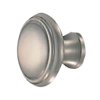 �j���[�n�j�[�c�}�~�@��@�z���C�g�@�j�a�|�R�W�@�j�a�|�R�W�@�P��