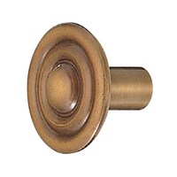 �T�������c�}�~�@��@�哿�@�j�a�|�R�X�@�j�a�|�R�X�@�P��