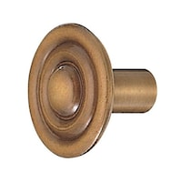 �T�������c�}�~�@���@�哿�@�j�a�|�R�X�@�j�a�|�R�X�@�P��