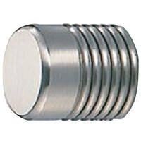 �i�|���c�}�~�@�Q�T�a�@�z���C�g�@�j�a�|�S�Q�@�j�a�|�S�Q�@�P��