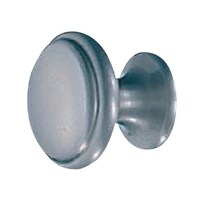 �p���T�[�c�}�~�@�z���C�g�@�j�a�|�S�R�@�j�a�|�S�R�@�P��