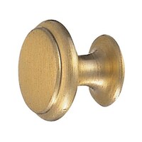 �p���T�[�c�}�~�@�T�e���S�[���h�@�j�a�|�S�R�@�j�a�|�S�R�@�P��