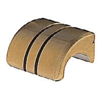 �j�a�|�S�V�@�����[�c�}�~���哿