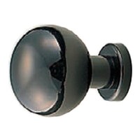 �A�X�g���A�c�}�~�@�Q�T�a�@���j�b�P���@�j�a�|�T�Q�@�j�a�|�T�Q�@�P��