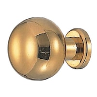 �A�X�g���A�c�}�~�@�Q�O�a�@���@�j�a�|�T�Q�@�j�a�|�T�Q�@�P��