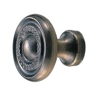 �����C�����c�}�~�@���@���j�b�P���n�K�V�@�j�a�|�T�R�@�j�a�|�T�R�@�P��