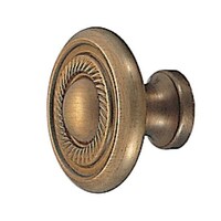 �j�a�|�T�V�@�}�h���[�k�c�}�~���哿