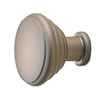 �p���P�c�}�~�@�Q�T�a�@�p�[���j�b�P���@�j�a�|�U�O�@�j�a�|�U�O�@�P��