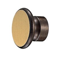 �j�a�|�U�T�@�J�����c�}�~�R�S�a�哿