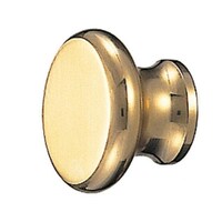 �j�a�|�U�W�@�G���t�c�}�~�Q�T�a��