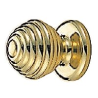 �s�G�[���c�}�~�@���@�j�a�|�U�X�@�j�a�|�U�X�@�P��