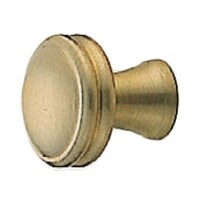 ���C�i�c�}�~�@�T�e���S�[���h�@�j�a�|�V�V�@�j�a�|�V�V�@�P��