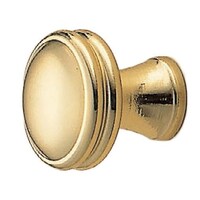 ���C�i�c�}�~�@���@�j�a�|�V�V�@�j�a�|�V�V�@�P��