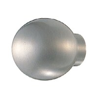 �{�[���c�}�~�@�Q�W�a�@�z���C�g�@�j�a�|�W�T�@�j�a�|�W�T�@�P��