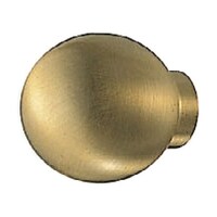 �{�[���c�}�~�@�Q�T�a�@�T�e���S�[���h�@�j�a�|�W�T�@�j�a�|�W�T�@�P��