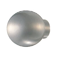 �{�[���c�}�~�@�Q�O�a�@�z���C�g�@�j�a�|�W�T�@�j�a�|�W�T�@�P��