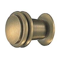 �j�a�|�W�U�@�T�[�t�c�}�~�Q�O�a�哿