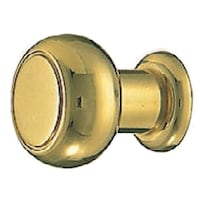 �h�����c�}�~�@�Q�O�a�@���@�j�a�|�W�V�@�j�a�|�W�V�@�P��