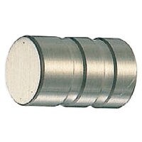 �A�[�o���c�}�~�@�P�T�a�@�z���C�g�@�j�a�|�W�W�@�j�a�|�W�W�@�P��