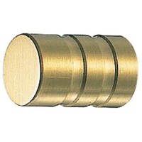 �A�[�o���c�}�~�@�P�T�a�@�T�e���S�[���h�@�j�a�|�W�W�@�j�a�|�W�W�@�P��