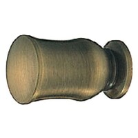 �v���V���X�c�}�~�@�P�S�a�@�哿�@�j�a�|�X�P�@�j�a�|�X�P�@�P��