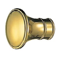 �A�b�T���c�}�~�@�Q�S�a�@���@�j�a�|�X�T�@�j�a�|�X�T�@�P��