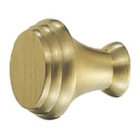 �T�t�����c�}�~�@�Q�T�a�@�T�e���S�[���h�@�j�a�|�X�U�@�j�a�|�X�U�@�P��