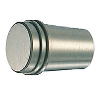 �s���c�c�}�~�@�P�U�a�@�z���C�g�@�j�a�|�X�V�@�j�a�|�X�V�@�P��