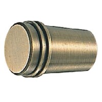 �s���c�c�}�~�@�P�U�a�@�哿�@�j�a�|�X�V�@�j�a�|�X�V�@�P��