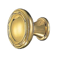 �����f�B�[�c�}�~�@�Q�T�a�@���@�j�a�|�X�W�@�j�a�|�X�W�@�P��