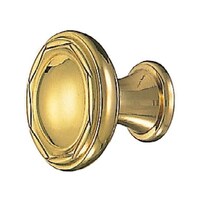 �����f�B�[�c�}�~�@�Q�O�a�@���@�j�a�|�X�W�@�j�a�|�X�W�@�P��