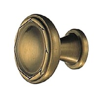 �����f�B�[�c�}�~�@�Q�O�a�@�哿�@�j�a�|�X�W�@�j�a�|�X�W�@�P��