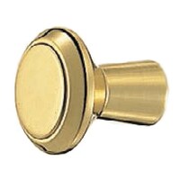 ���o�e�B�c�}�~�@�Q�S�a�@���@�j�a�|�P�O�Q�@�j�a�|�P�O�Q�@�P��