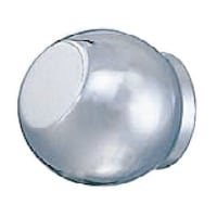 ���U���c�}�~�@�Q�S�a�@�N���[���@�j�a�|�P�O�R�@�j�a�|�P�O�R�@�P��