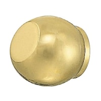 ���U���c�}�~�@�Q�S�a�@���@�j�a�|�P�O�R�@�j�a�|�P�O�R�@�P��