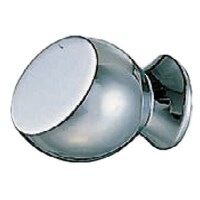 �G���}�[�c�}�~�@�Q�P�a�@�N���[���@�j�a�|�P�O�S�@�j�a�|�P�O�S�@�P��