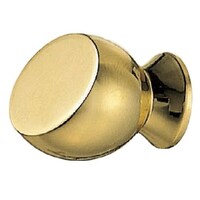 �G���}�[�c�}�~�@�Q�P�a�@���@�j�a�|�P�O�S�@�j�a�|�P�O�S�@�P��