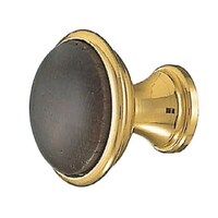 �N���t�c�}�~�@�_�[�N�I�[�N�^���@�j�b�|�P�P�@�j�b�|�P�P�@�P��