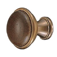 �N���t�c�}�~�@�_�[�N�I�[�N�^�哿�@�j�b�|�P�P�@�j�b�|�P�P�@�P��