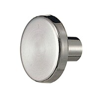 �T�[�N���C���c�}�~�@��@�N���[���@�j�o�|�R�@�j�o�|�R�@�P��