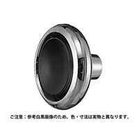 �P�U�^�c�}�~�@��@�N���[���^�A�C�{���@�j�o�|�W�@�j�o�|�W�@�P��