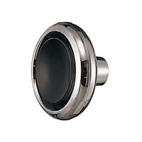 �j�o�[�W�@�P�U�^�c�}�~