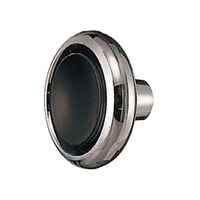 �P�U�^�c�}�~�@���@�N���[���^���@�j�o�|�W�@�j�o�|�W�@�P��