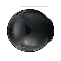 �{�[���c�}�~�@��@���@�j�s�|�P�@�j�s�|�P�@�P��